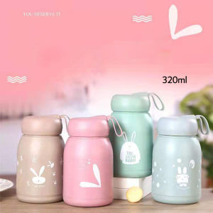 Better แก้วน้ำ - ขวดแก้วกันความร้อน ขวดเก็บอุณหภูมิ ราคาถูก แก้วที่น่าร้อน ถูกทำจากข้อมูลสำคัญ