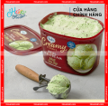 [HOÀN TIỀN MAX 10%] HÀNG ĐÔNG LẠNH CHỈ GIAO HOẢ TỐC TẠI HCM-Kem Bulla Creamy Classics Hộp 2 Lít – Bulla Ice Cream 2L. 
