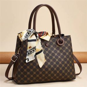 Tas Wanita Import Terbaru Tas Fashion Korea B2280 BIM ALL