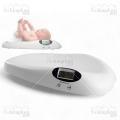 Onehealth B01 Digital Baby Scale Electronic Timbangan Bayi Berat Badan Alat Timbang Anak Balita B0 1 One Health. 
