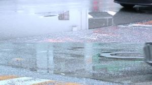 Mud Flaps for Tesla Model 3 2024 2025 2026 Mud Flaps Splash Guards for Model 3 Highland No Drilling Mud Flaps for Tesla Model 3 Highland Accessories