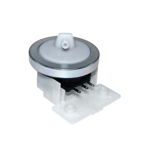 Universal XQB45-95 Washing Machine Water Level Sensor Switch 3 Pins Water Pressure Switch