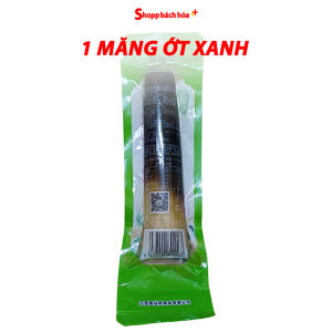 Măng Trúc cay Tứ Xuyên ngâm ớt đỏ 400g giòn ngon vị đặc sản đồ ăn vặt Trung Quốc kèm các loại mỳ cay bún ốc Lý Tử Thất Liễu Châu
