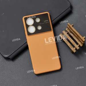 Infinix Zero 30 5G Infinix Smart 8 Infinix Hot 40I Infinix Smart 8 Pro Case Big Lens Macaron Infinix Zero 30 5G Infinix Smart 8 Infinix Hot 40I Infinix Smart 8 Pro