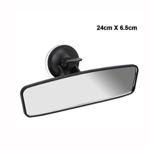 1500W Car Power Inverter Car inverter 12V/24V to 220V Car charger Adapter Car Lighter Splitter Socket Adapter Converter