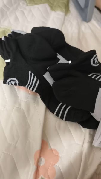 Buyer review video 2