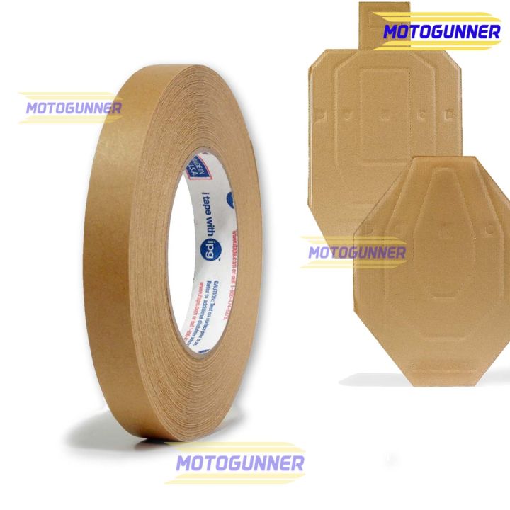 Target Board Tape, USA, Brown Craft Tape Lazada PH