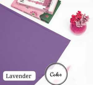 HIJAB SEGITIGA JERSEY ANAK 3-6 TAHUN // KERUDUNG INSTAN ANAK // BISA COD
