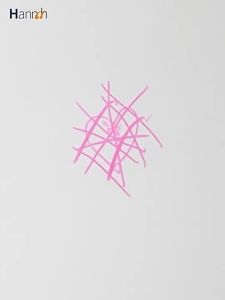 🇸🇬SG Ready Stock🇸🇬 Wall Graffiti Cleaner Crayon Marker Stain Remover Kids Drawing Wall Cleaner