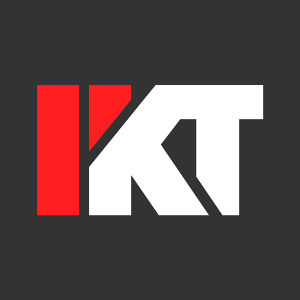 ชุดบานแฟร์ ชุดบานท่อทองแดง DSZH บานท่อได้ครบชุด รุ่น WK-806FT-L บานแฟร์แบบลูกเบี้ยว บานท่อได้ขนาด 1/4 จนถึง 3/4 (2-6 หุน) และ 6 ถึง 19 มิลลิเมตร