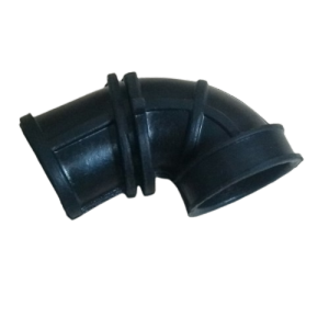 KARET FILTER UDARA JUPITER Z BAWAH 1 PCS