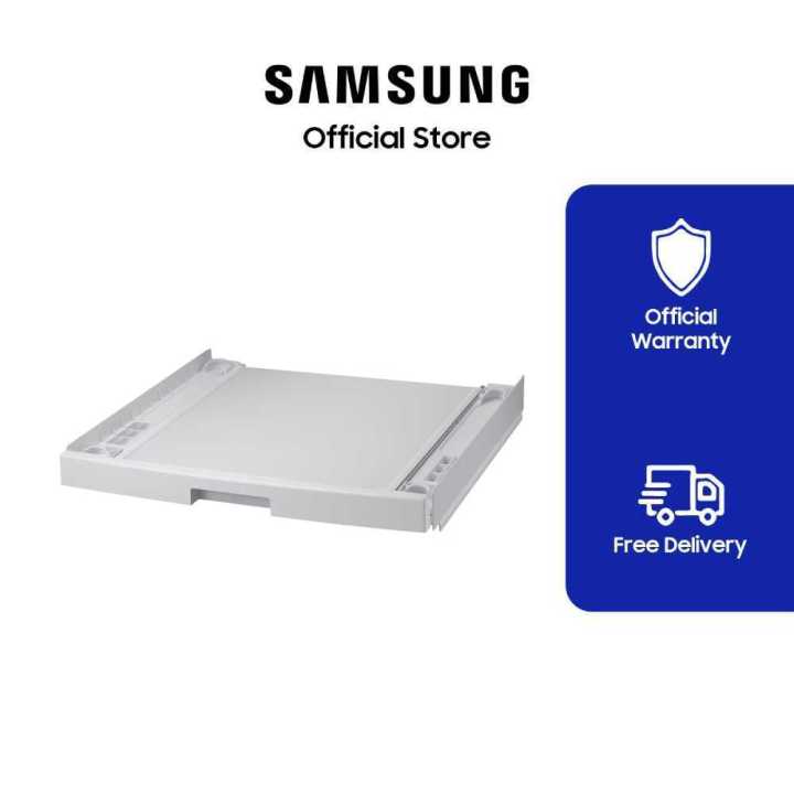 Samsung Stacking Kit Skk Dd Lazada Ph 4841