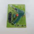 COD Taffware Solder Automatic Tin Gun 60W - GT10 / Solder Pemanas / Solder Listrik Timah Otomatis. 