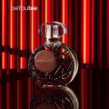 Mykonos Black Opera Eau De Parfume 100 ML. 