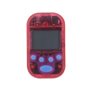 Beginner Music Metronome Instrument Practice Metronome Band Rehearsal Metronome for Teaching Environment