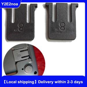 【Local shipping】 2Pcs Keyboard Bracket Leg Stand for logitech K260 K270 K275 K200 Wireless Keyboard Repair Parts