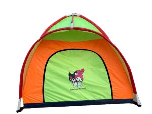 Tenda Mainan Anak Murah Karakter Labubu Terbaru | Tenda Anak Warna Full Pink Karakter Labubu Terbaru | Tenda Anak Warna Ungu MotifLabubu Terbaru | Tenda Mainan Anak Murah