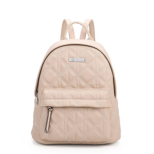 GYKACO JOLA - Tas Ransel Wanita - Fashion Backpack (IMPORT)