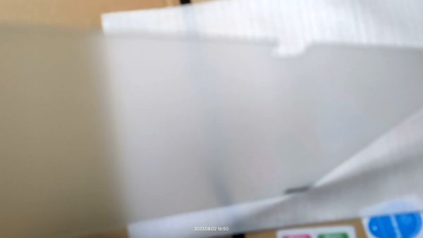 Buyer review video 6