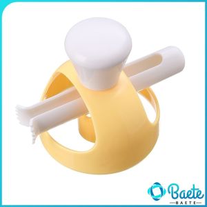 Donut Mold Cookie Cutter Food Biscuit Cake Doughnut Maker Kitchen Desserts Bread Patisserie Baking Tools 4 Styles