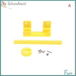 【The Warmheart】 Linear Servo Robot Arm Robotics Education Kit Invention Arm Protection 9g Science And Education Experiments Innovadora