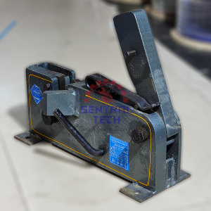 Gunting Besi Beton MULLER 60N/32 / Pemotong Besi MULLER 60N/32 / Gunting Beton MULLER 60N/32