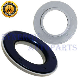 Bearing Support Shock Breaker Depan Mitsubishi Xpander Lancer - 3025