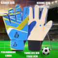 Sarung Tangan Kiper Anak / Goal Keeper Sepak Bola / Sarung Tangan Sepak Bola Futsal/Sarung Tangan Sepak Bola Futsal/Sarung Tangan Kiper / Sarung Futsal / Foot Ball Gloves / Gloves Sepak Bola / Hand Gloves Foot Ball/Sarung Tangan Kiper Tulang / Sarung Tang. 