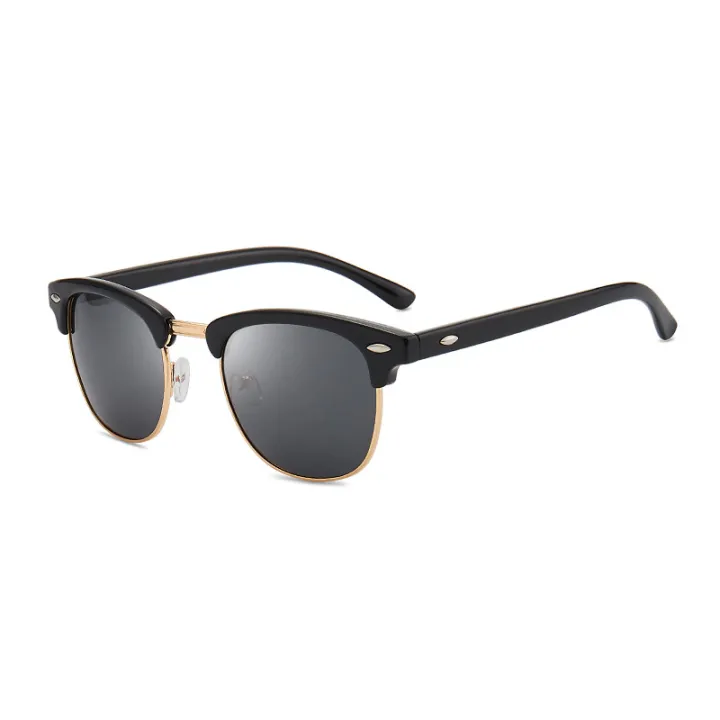 PTQ%20Polarized%20Mens%20Ladies%20Eyewear%20Trend%20Fashion%20Brand%20Colorful%20UV%20Protection%20Sunglasses%20Clubmaster%20-%20Image%209