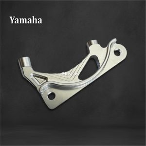 220mm Breket Kaliper Formula 4 Piston BREKET FORMULA 4PISTON KIRI DISK UK 220mm BRECKET KALIPER 4P DISC PIRINGAN LEBAR 220 MM HONDA YAMAHA BRACKET PIRINGAN KALIPER FORMULA BREKET KALIPER 4P FORMULA SILVER FULL CNC ALMU MOTOR BEAT VARIO SCOOPY CLICK GENIO