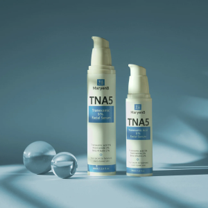 Tranexamic acid 5% Serum trị thâm nám (Maryen B TNA5)
