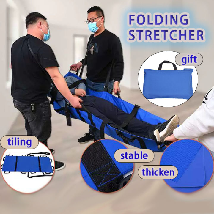 Reinforced%20Folding%20Stretcher%20na%20May%20Two%20Steel%20Bars%20Heavy-Duty%20at%20Safe%20for%20Patients%20-%20Image%208