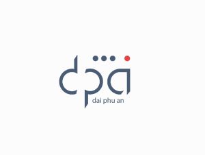 Tinh dầu lá xông mũi họng giải cảm chiết xuất từ 8 loại dược thảo bản địa 100% (C/10ml)