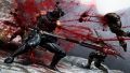 NINJA GAIDEN 3 PS3 PS 3 Playstation 3 PKG. 