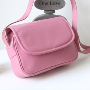 My Qeena By Kirana Stuff - Sandika Mini Bag - Tas Selempang Wanita