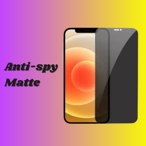 OppoReno 4 4z 4f 5f 5k 5z 6 6z 7 7z pro 8 8z 11F lite pro pro+ high protect privacy matte screen protector 防窥膜