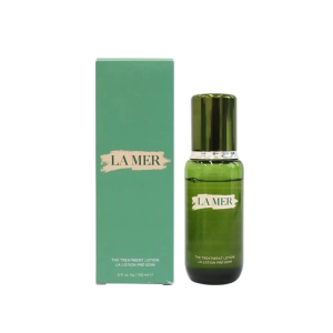 โทนเนอร์ THE TREATMENT LOTION Toner 150ml มอบความชุ่มชื่นยาวนาน เนียนนุ่ม