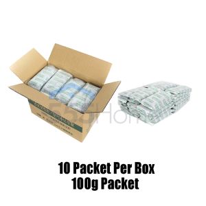 [SG] Premium Bamboo Charcoal Dehumidifier Air Freshener Activated Charcoal Bag Deodorizer Formaldehyde Remover