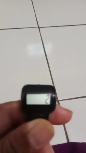 Buyer review video 3