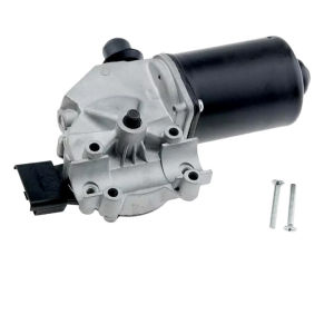 Thích hợp cho mô tơ gạt nước của Renault Nissan 288100236R 93197310 4419283 2881000Q0C