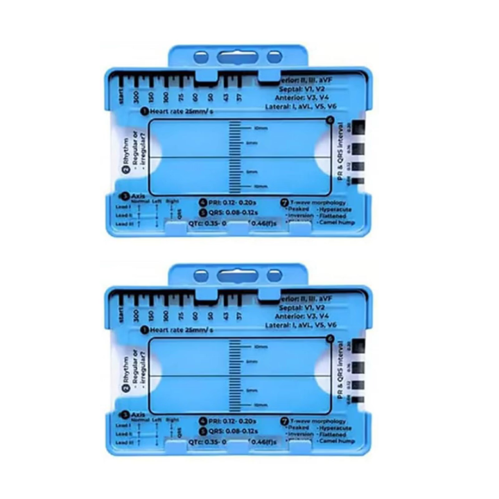 Nâng cấp ecgs 7 bước cai trị thẻ di động ecgs giải thích hướng dẫn với ...