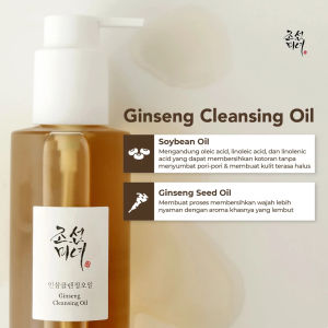 Beauty Of Joseon Relief Sunscreen/Korea Sunscreen Relief Sun Rice + Probiotics SPF50+ PA++++ (50ml)