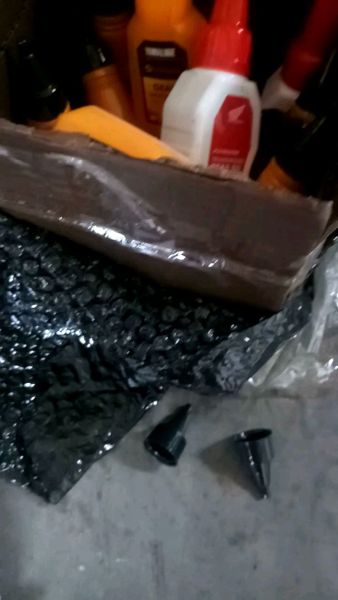 Buyer review video 2