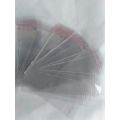Plastik opp buket uang plastik buket uang 7x15 isi 100 lembar. 
