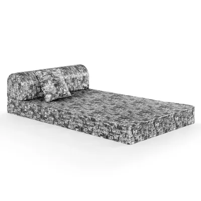 Uratex Niu Sofabed