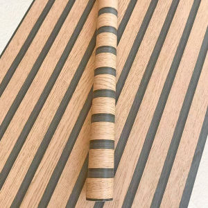 45cmx 10m Grid Pattern Background Self-adhesive Wallpaper Bedroom Living Room PVC Waterproof Wall Sticker Self-adhesive Home Decoration Wallpaper