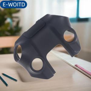 E-WOITD  Cho Mavic 3 doanh nghiệp tầm nhìn cảm biến Bìa mà không cần kính Mavic 3 t trở lại tầm nhìn Bìa sửa chữa các bộ phận cho Mavic 3E