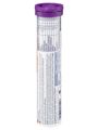 [HCM]Vitamin Tổng hợp - Sủi Đức Mivolis - Multi Vitamin - Vitamin Tổng Hợp 20 Viên - Tăng sức đề kháng hỗ trợ miễn dịch. 