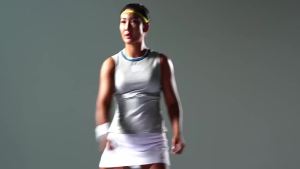 ACETERY Wrist Wrap for Tendonitis Wrist Brace for Lifting Support Compression Bands for Arthritis Workout Wrist Protect