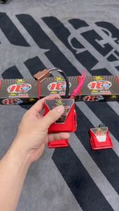 combo cdi IC WAVE DREAM 100 DC & RC ATE 8 MAP